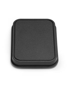 Deckel für Bohnenbehälter KM5