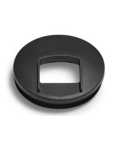 Gummideckel mahlen KM5