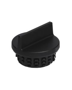 Transportdeckel Isolierkanne