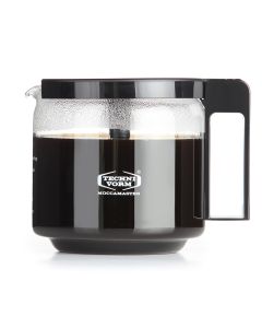 Glaskanne KBG 1,25 L