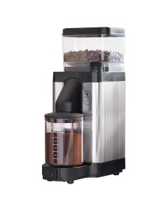 KM5 Kaffeemühle