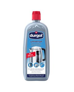 Durgol Universal Entkalker 750 ml