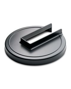 Deckel Filterbehälter