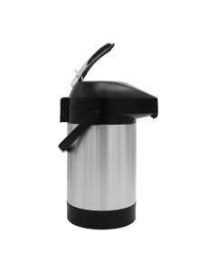 Pumpkanne Thermoserve 2,2 L