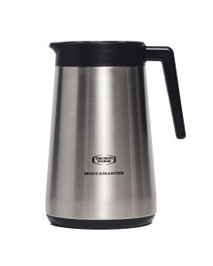 Isolierkanne KBGT 1,25 L
