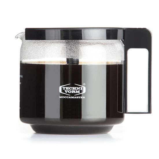 Glaskanne KBG 1,25 L