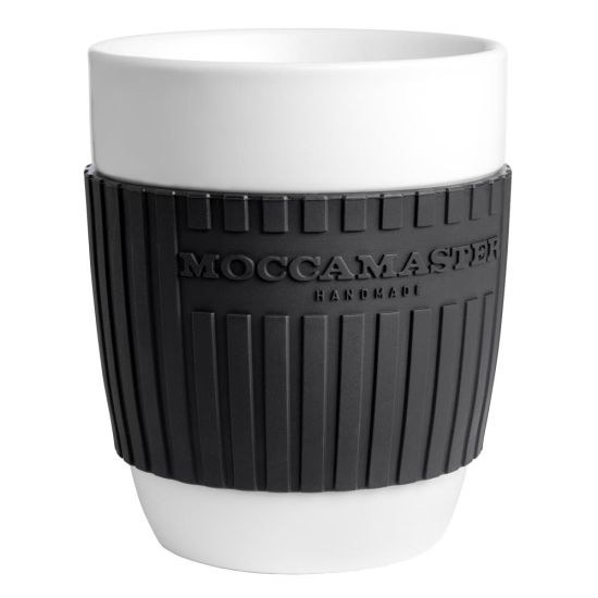 Cup-One Becher Schwarz