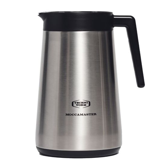 Isolierkanne KBGT 1,25 L