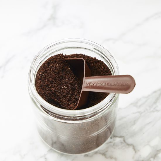 Moccamaster Kaffeelöffel