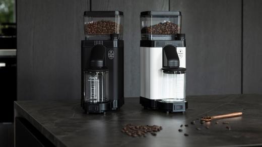 Unterschied zwischen Arabica und Robusta Kaffeebohnen