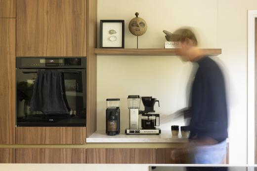 Neues Jahr, neue Kaffeerituale 