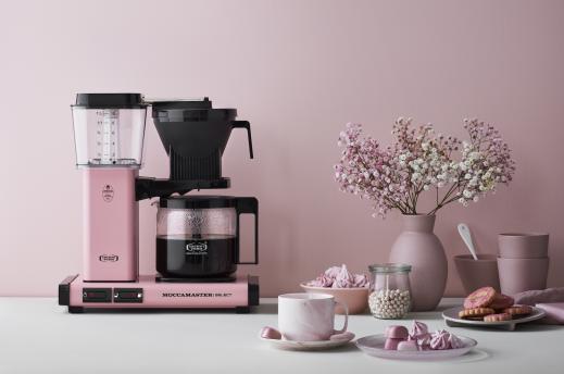 5 Valentinstagstipps für Romantik mit einem Hauch von Kaffee