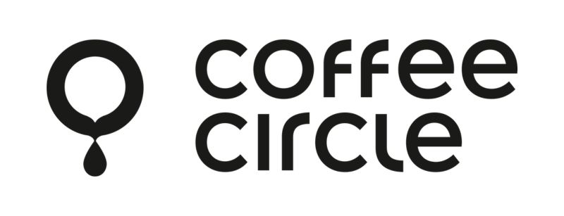 Coffee Circle Moccamaster