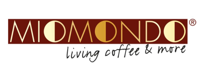 Miomondo Moccamaster
