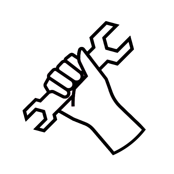 Handgemacht