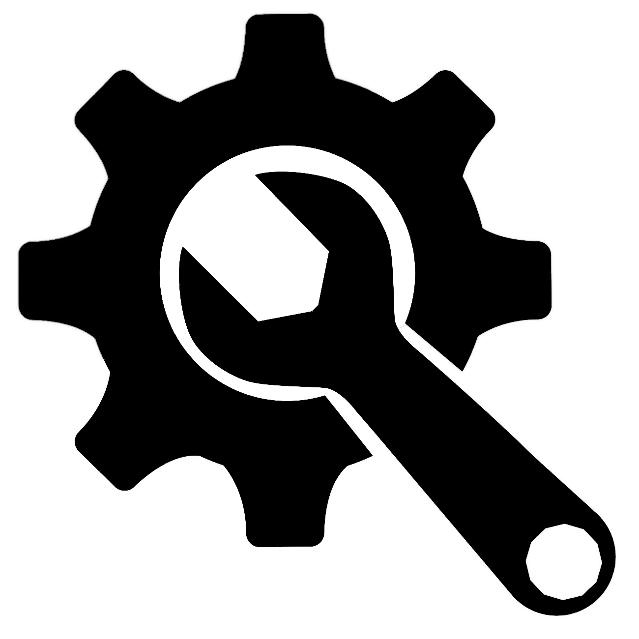 Reparierbar