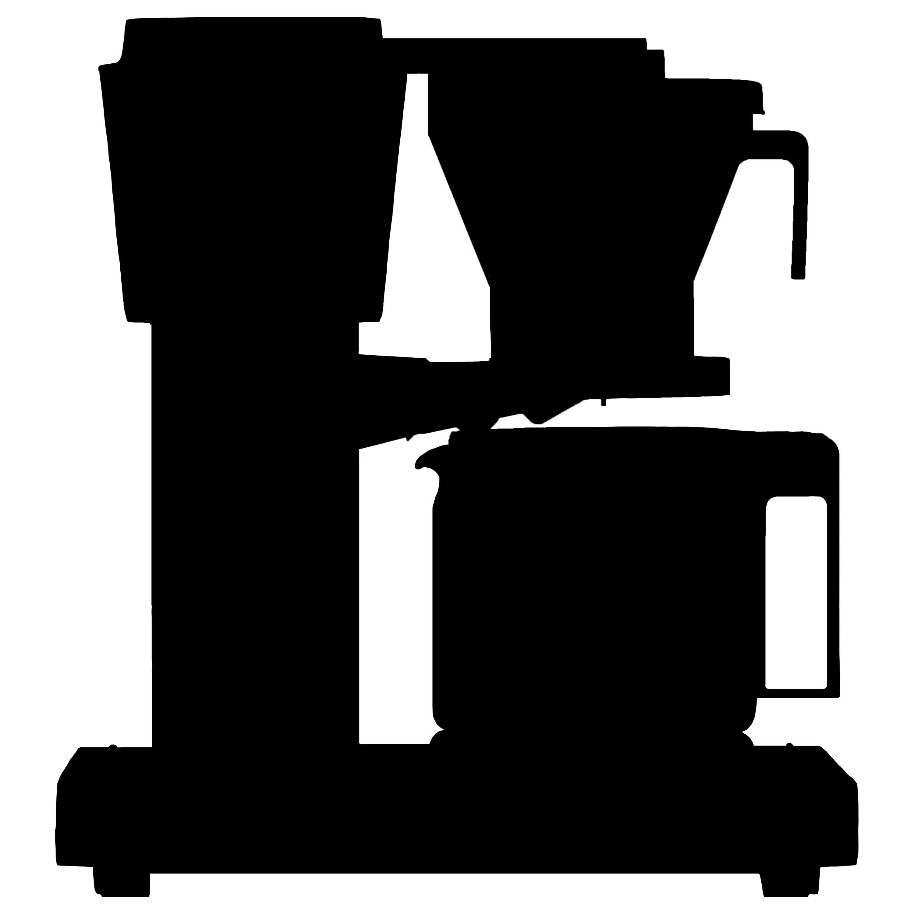 Ikonisches Design
