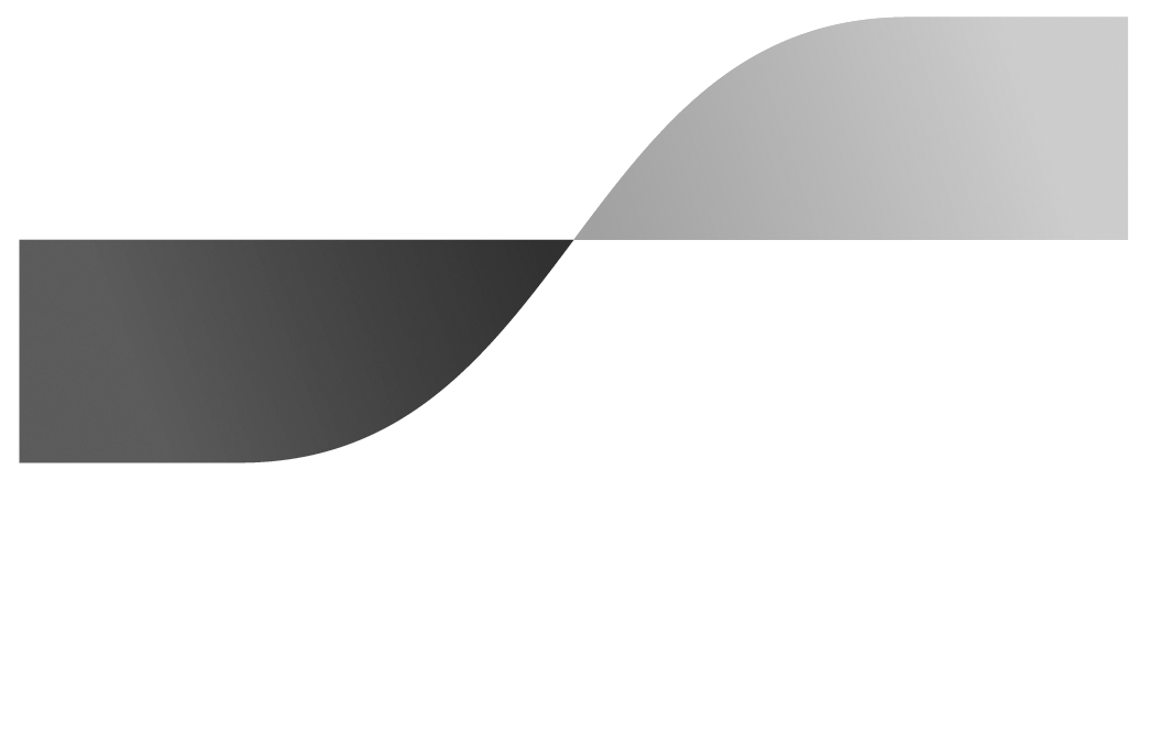 Bancontact betalingsmethode
