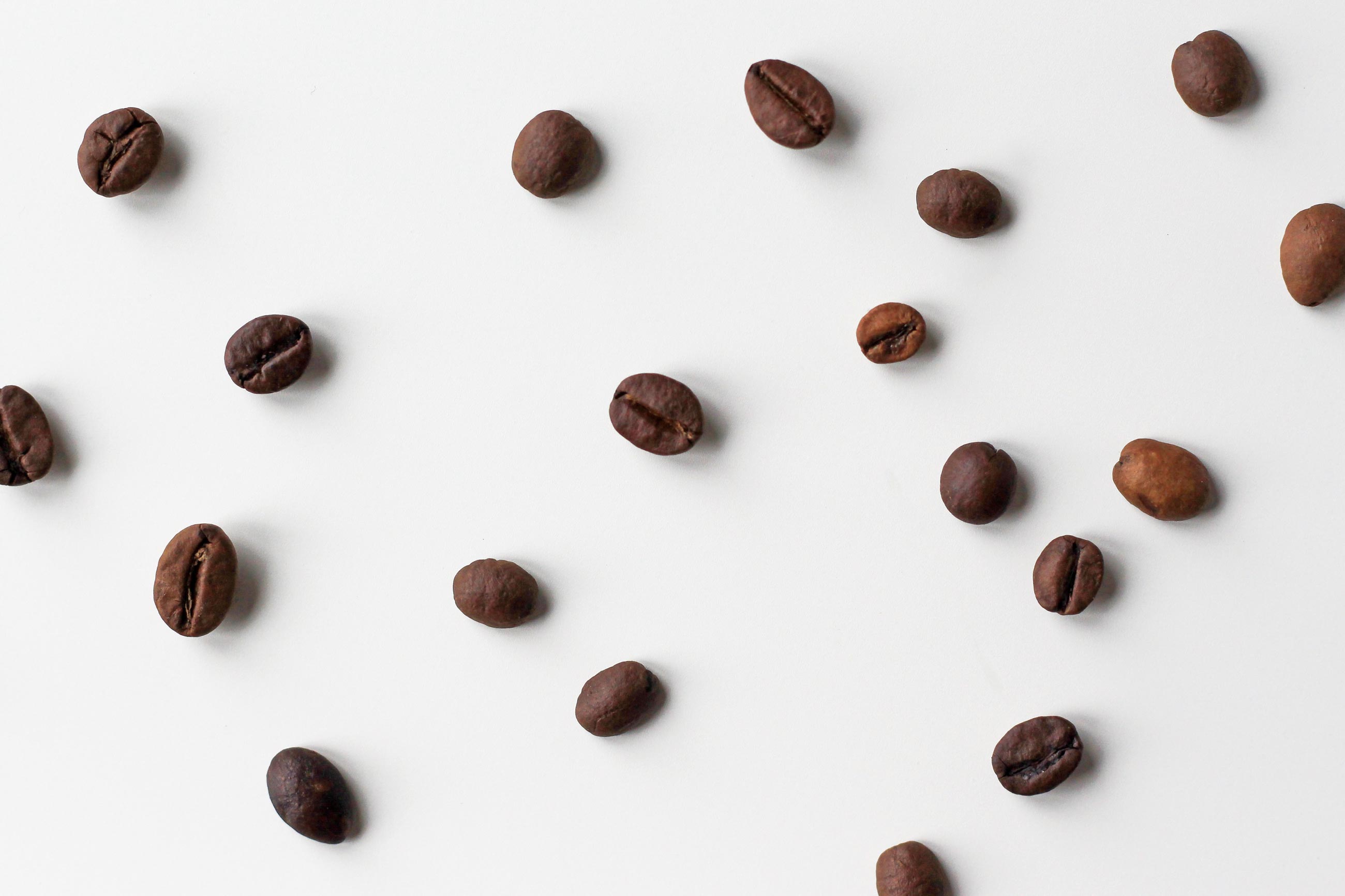 Blog header
