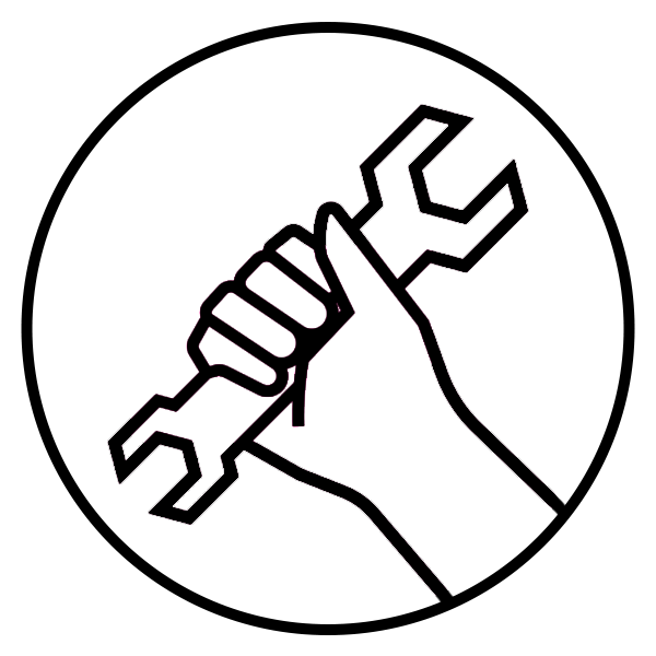 Handgemacht