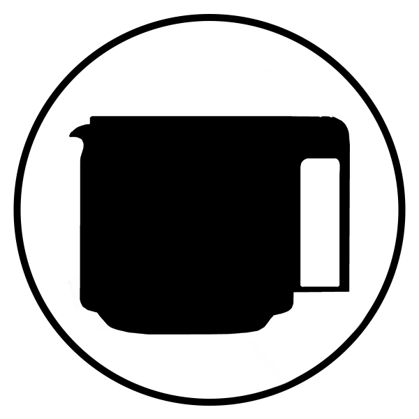 Schmackhaftester Kaffee
