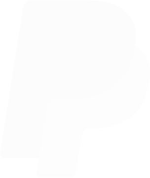 paypal betalingsmethode